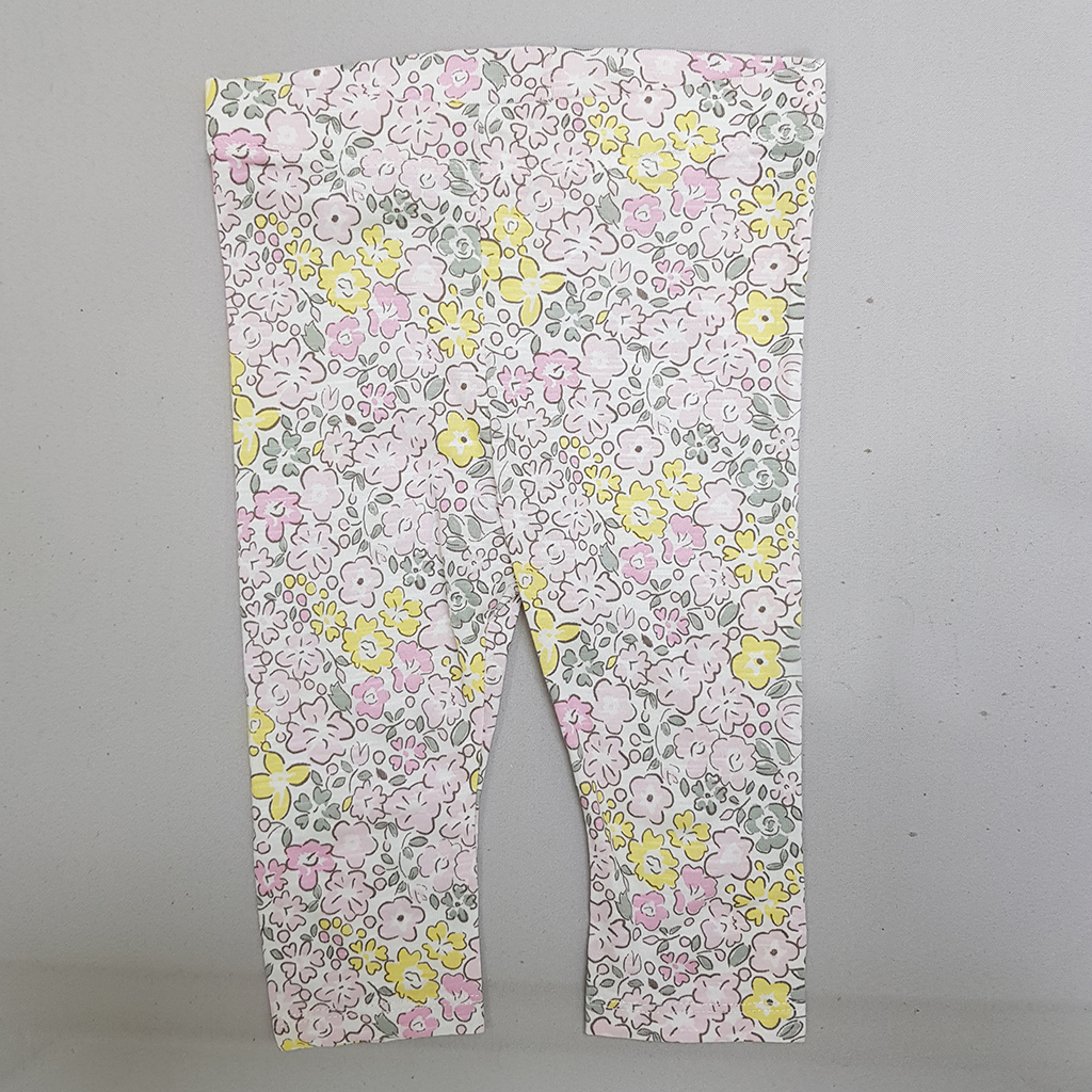 ست دخترانه 30532 سایز 9 ماه تا 8 سال مارک Name It