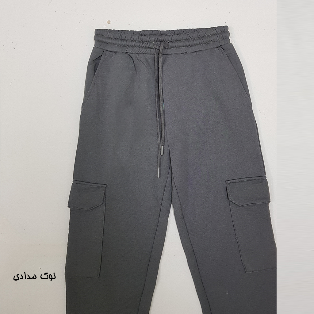 شلوار زنانه 26511 کد 1 مارک JENNYFER *