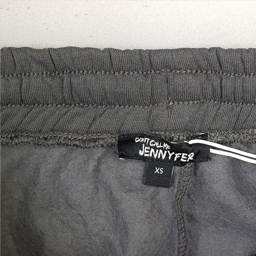 شلوار زنانه 26511 کد 1 مارک JENNYFER *