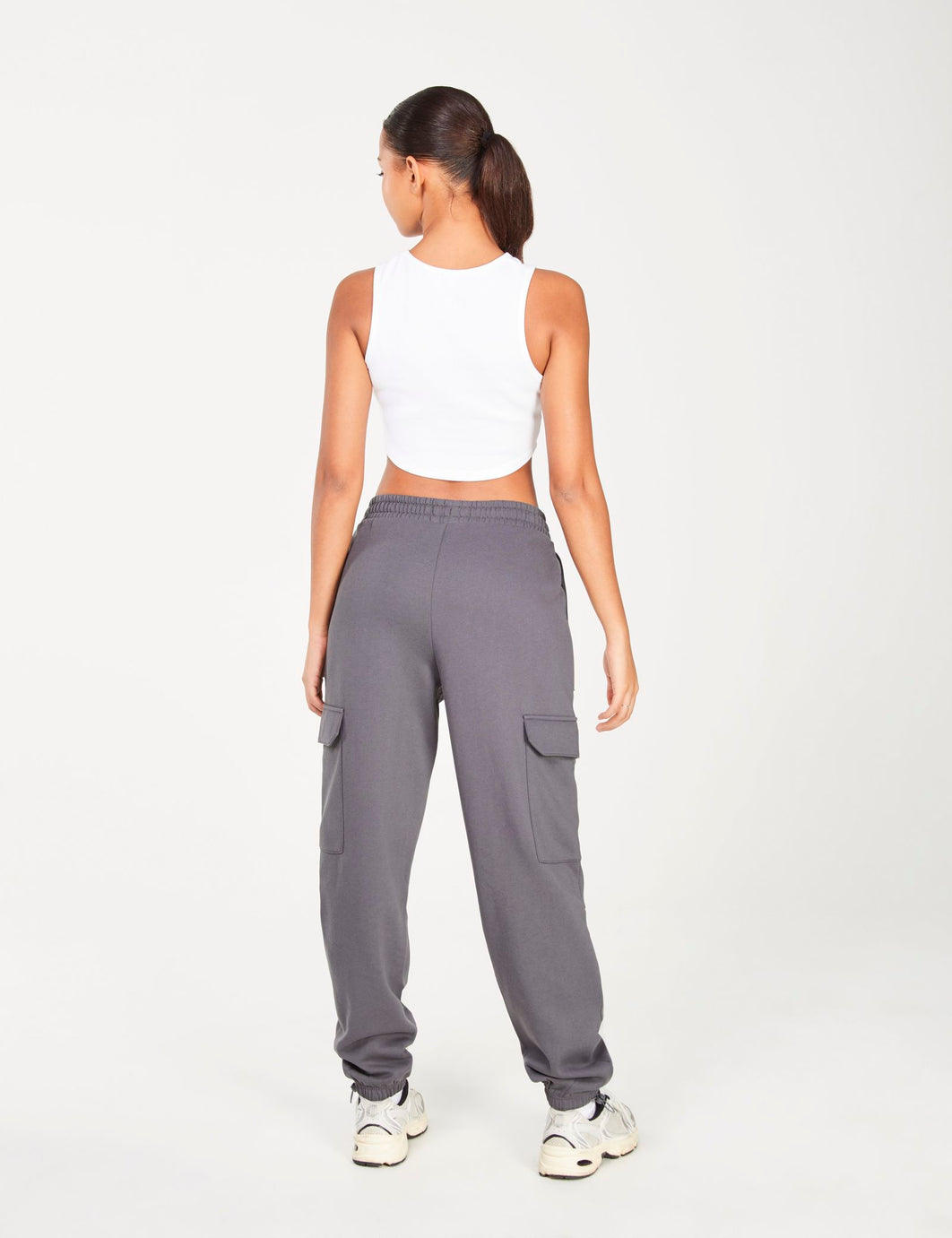 شلوار زنانه 26511 کد 1 مارک JENNYFER *