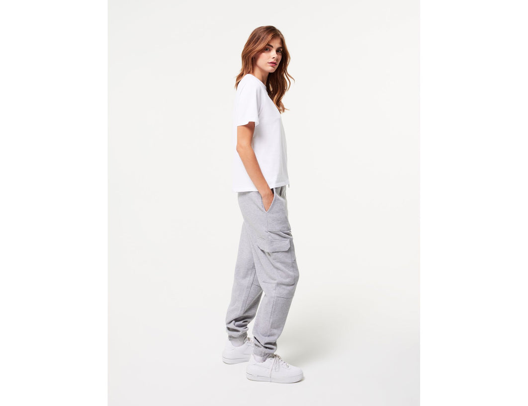 شلوار زنانه 26511 کد 1 مارک JENNYFER *