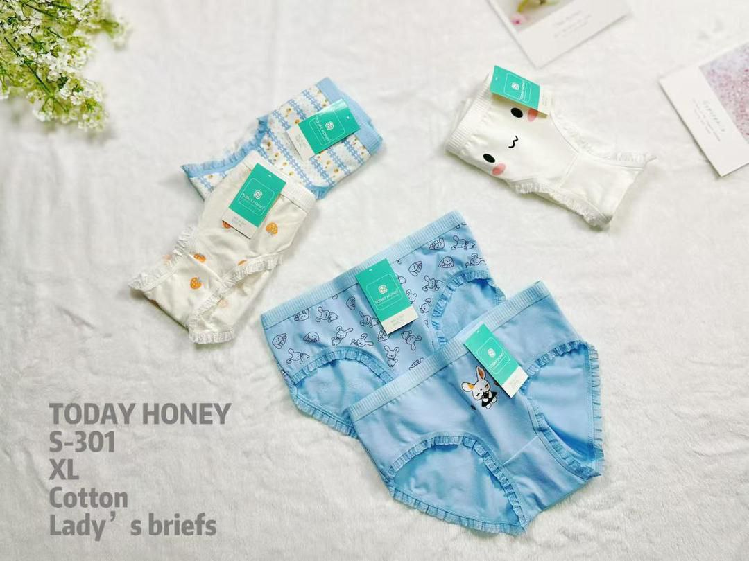 شورت عروسکی 12 عددی تمام نخ دخترانه کد 419313