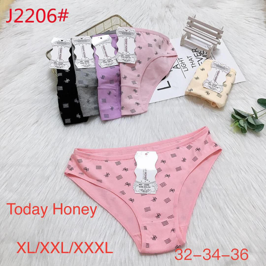 شورت 12 عددی تمام نخ زنانه کد 419327