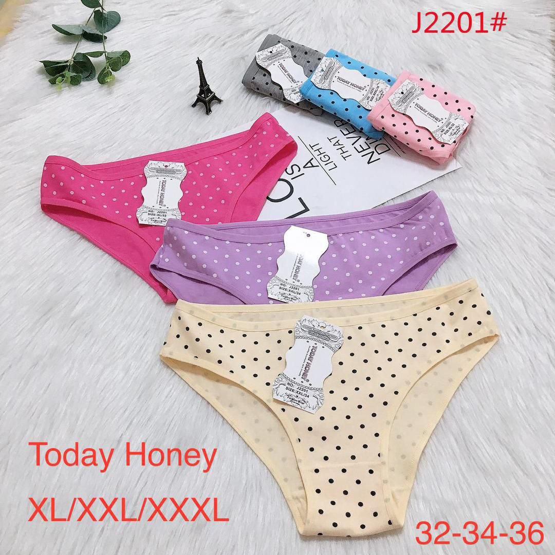 شورت 12 عددی تمام نخ زنانه کد 419330