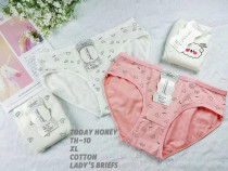 شورت 12 عددی تمام نخ دخترانه کد 419334