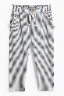 شلوار دخترانه 30446 سایز 2 تا 10 سال مارک C&A   *