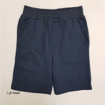 شلوارک پسرانه 30462 سایز 3 تا 14 سال مارک Tapea Loeil