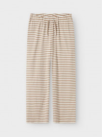 شلوار راحتی دخترانه 30478 سایز 1.5 تا 14 سال مارک Name It