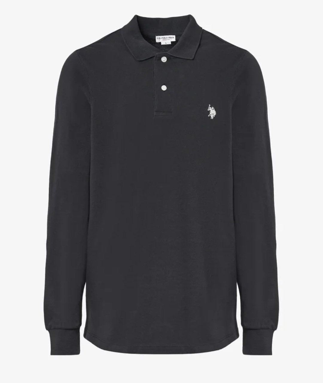 بلووز مردانه 30386 کد 1 مارک US POLO