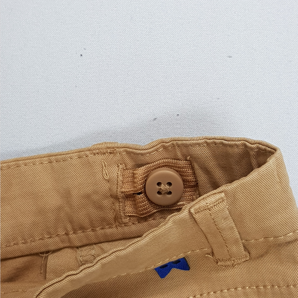 شلوار پسرانه 30427 سایز 3 تا 14 سال مارک OKAIDI