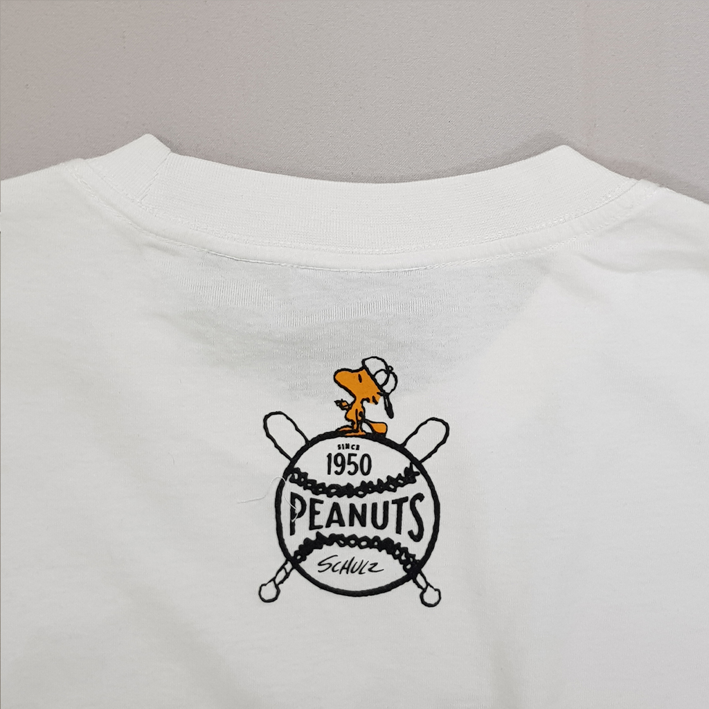 تی شرت مردانه 30394 کد 3 مارک Jack&Jones