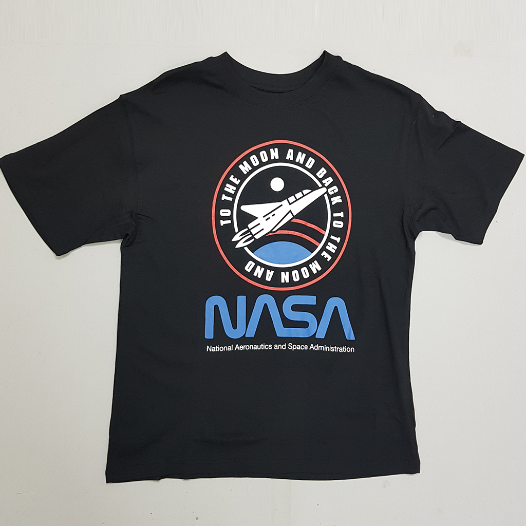 تی شرت پسرانه 30593 سایز 9 تا 15 سال مارک COOL CLUB