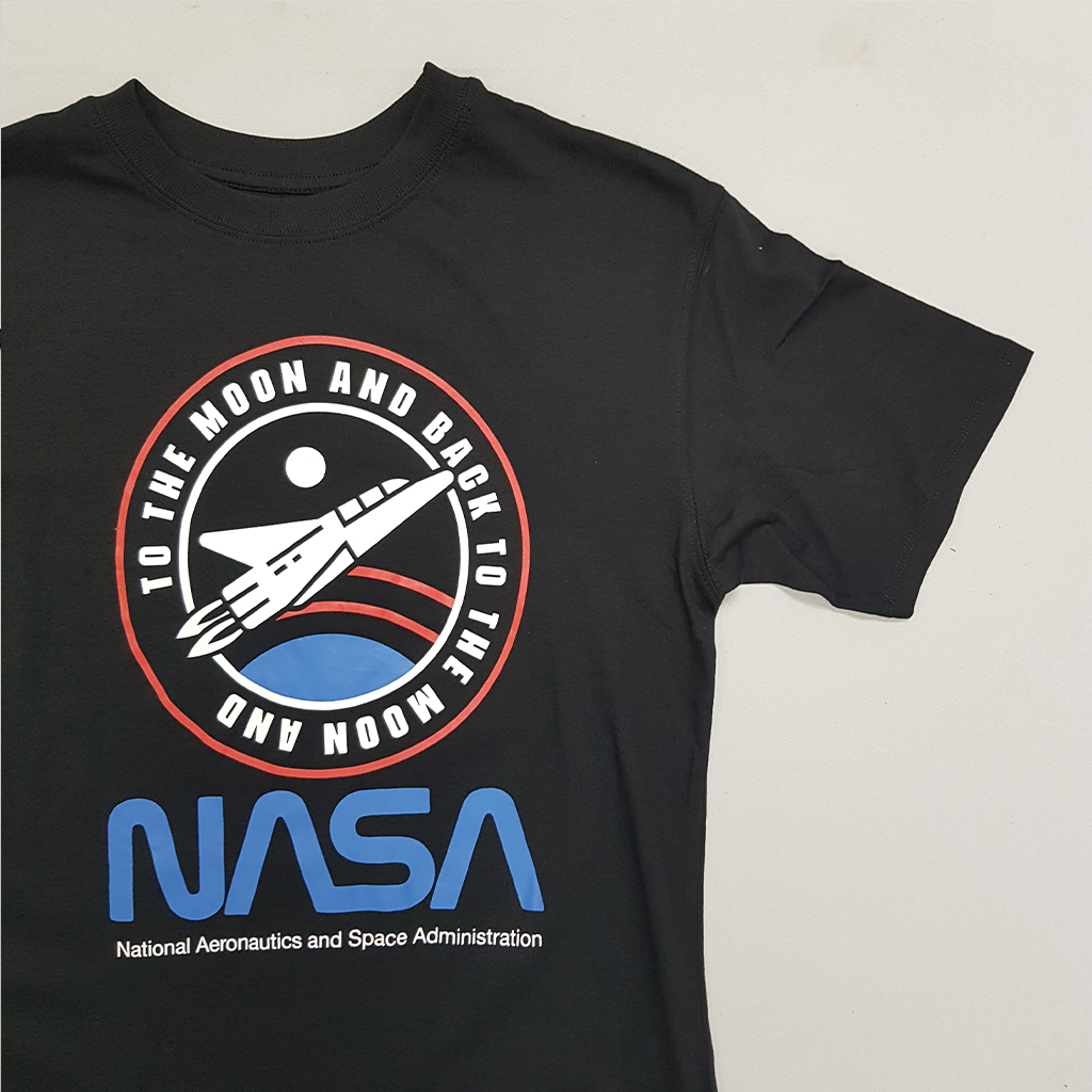 تی شرت پسرانه 30593 سایز 9 تا 15 سال مارک COOL CLUB