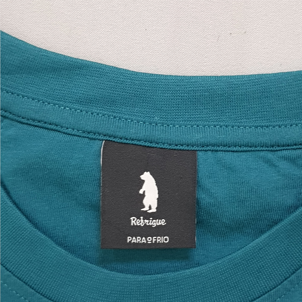 تی شرت مردانه 30396 کد 1 مارک PARAFRIO