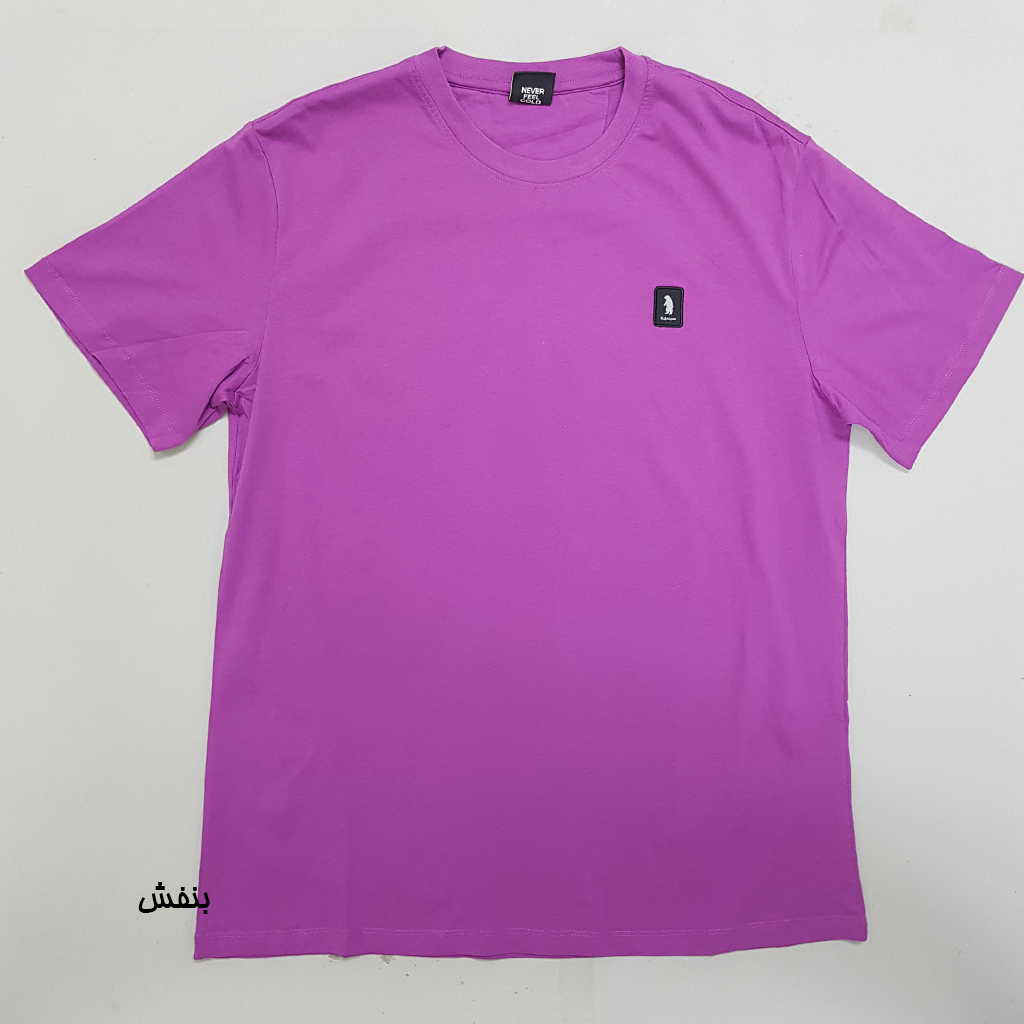 تی شرت مردانه  30396 کد 1  مارک PARAFRIO