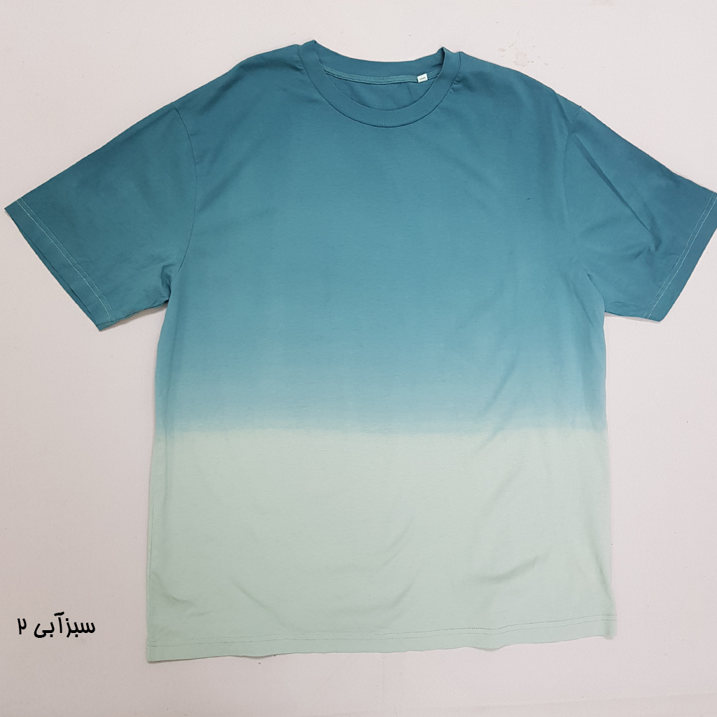 تی شرت مردانه  30396 کد 1  مارک PARAFRIO