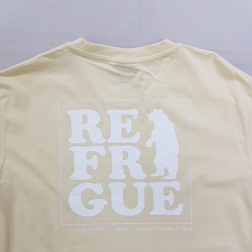 تی شرت مردانه  30396 کد 1  مارک PARAFRIO