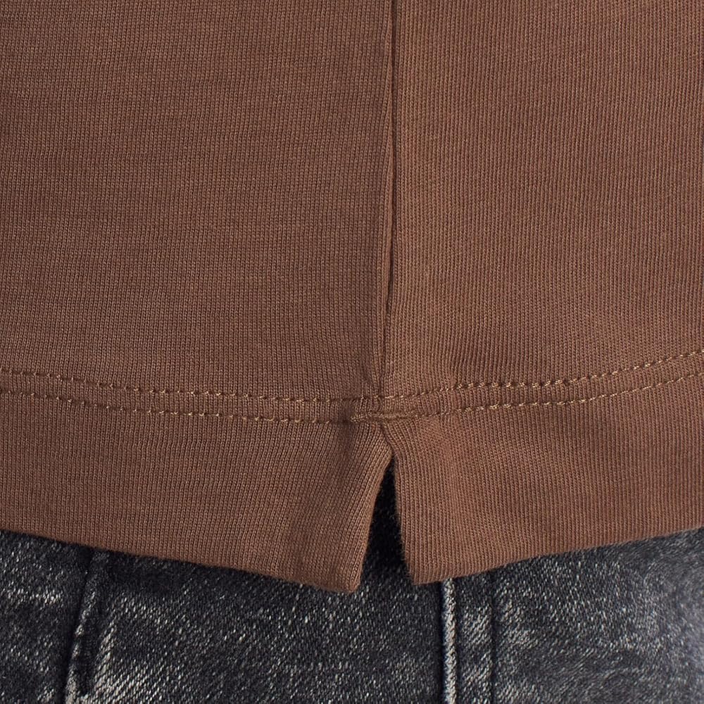 تی شرت مردانه 30381 کد 2 مارک US POLO ASSN