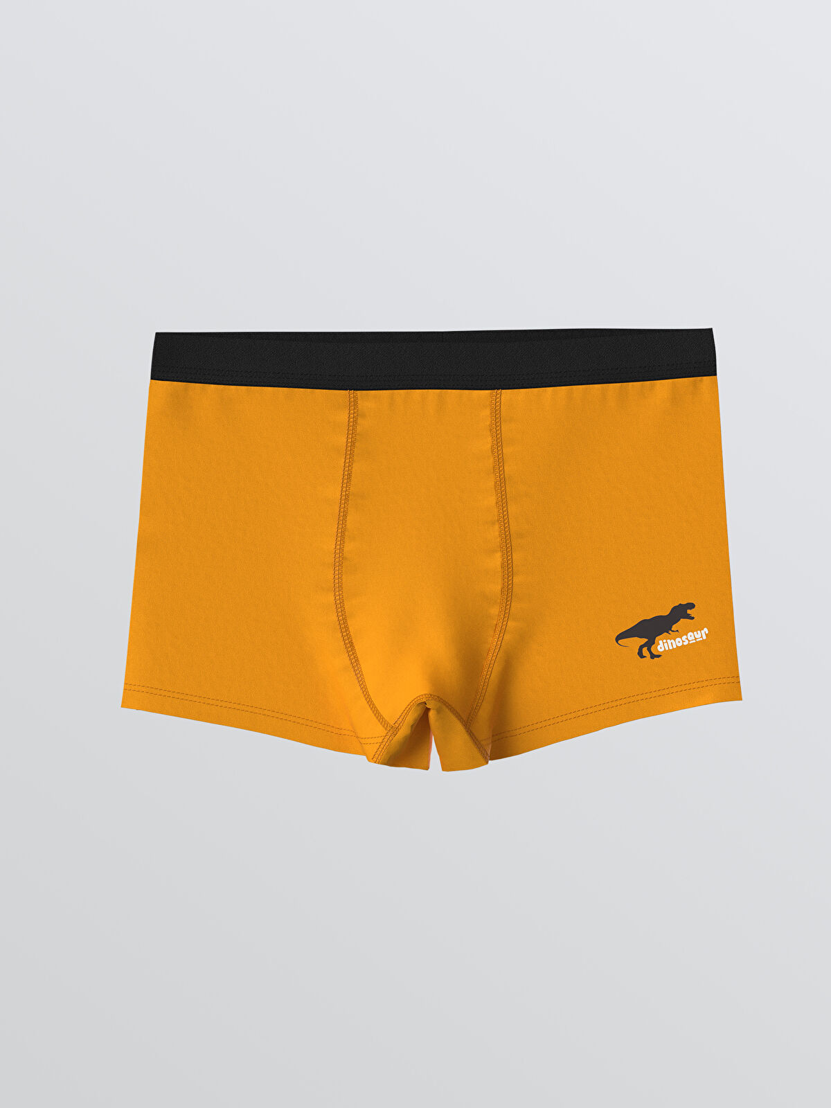 شورت 3 عددی پسرانه 30658 سایز 3 تا 14 سال مارک LCWAIKIKI