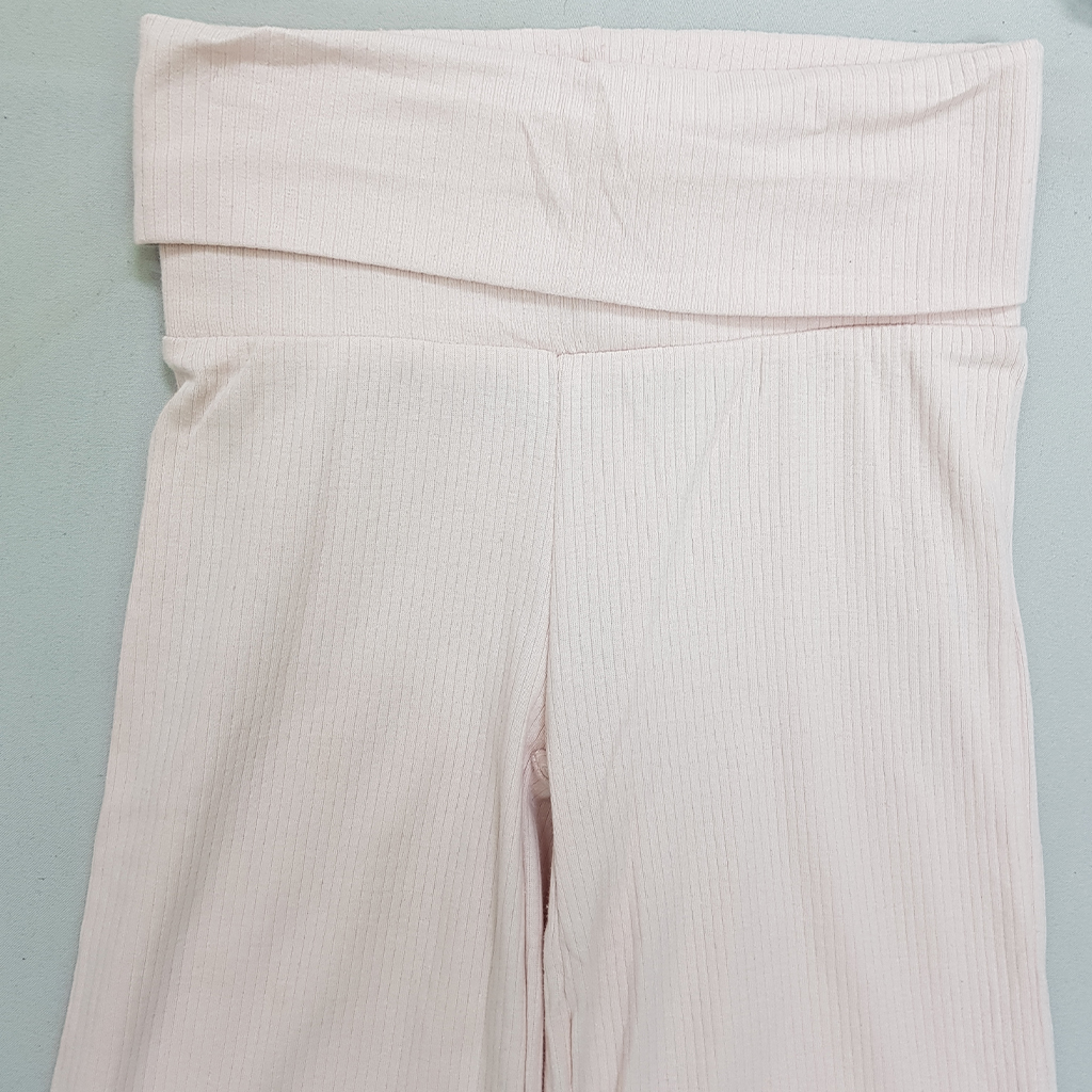 شلوار دخترانه 30494 سایز 9 تا 15 سال مارک Destintion