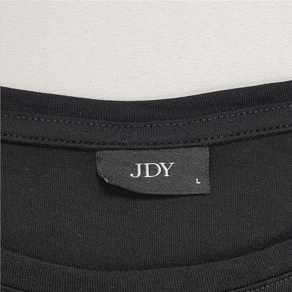 تی شرت زنانه 30399 مارک JDY   *