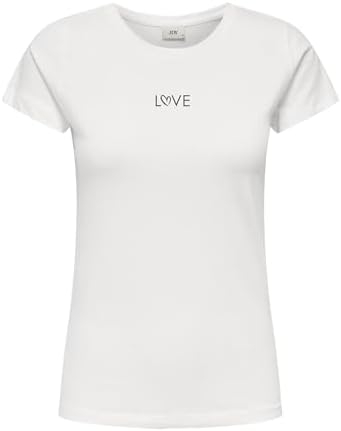 تی شرت زنانه 30399 مارک JDY   *