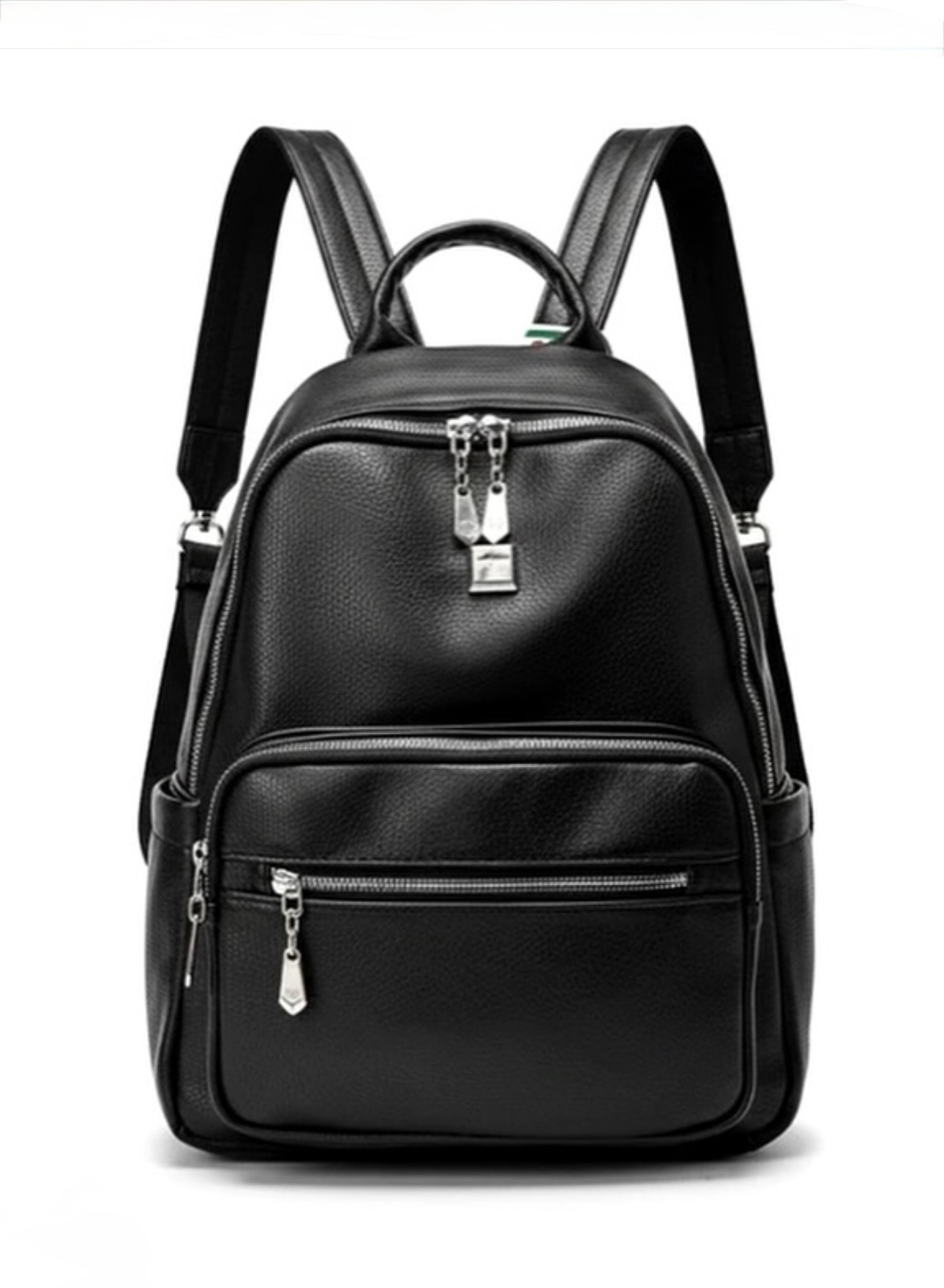 کوله از برند Beno کد 1554